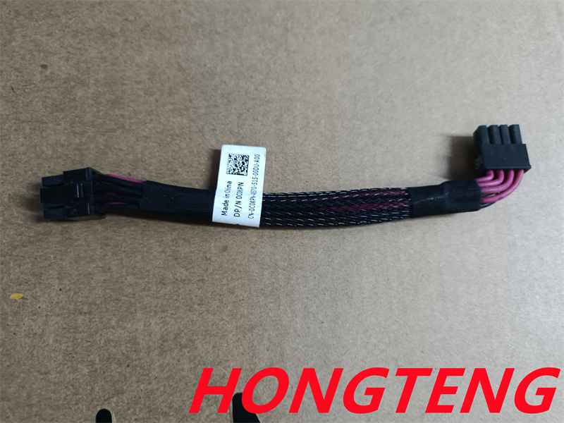 Server Power Supply - Für Dell C0KPN FC830 Server Festplatte