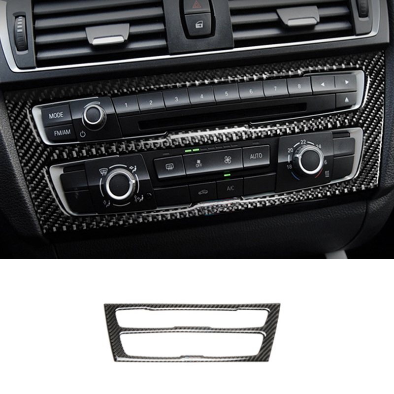 Open Frame Power Supply - Für BMW 1er 2er Serie F20