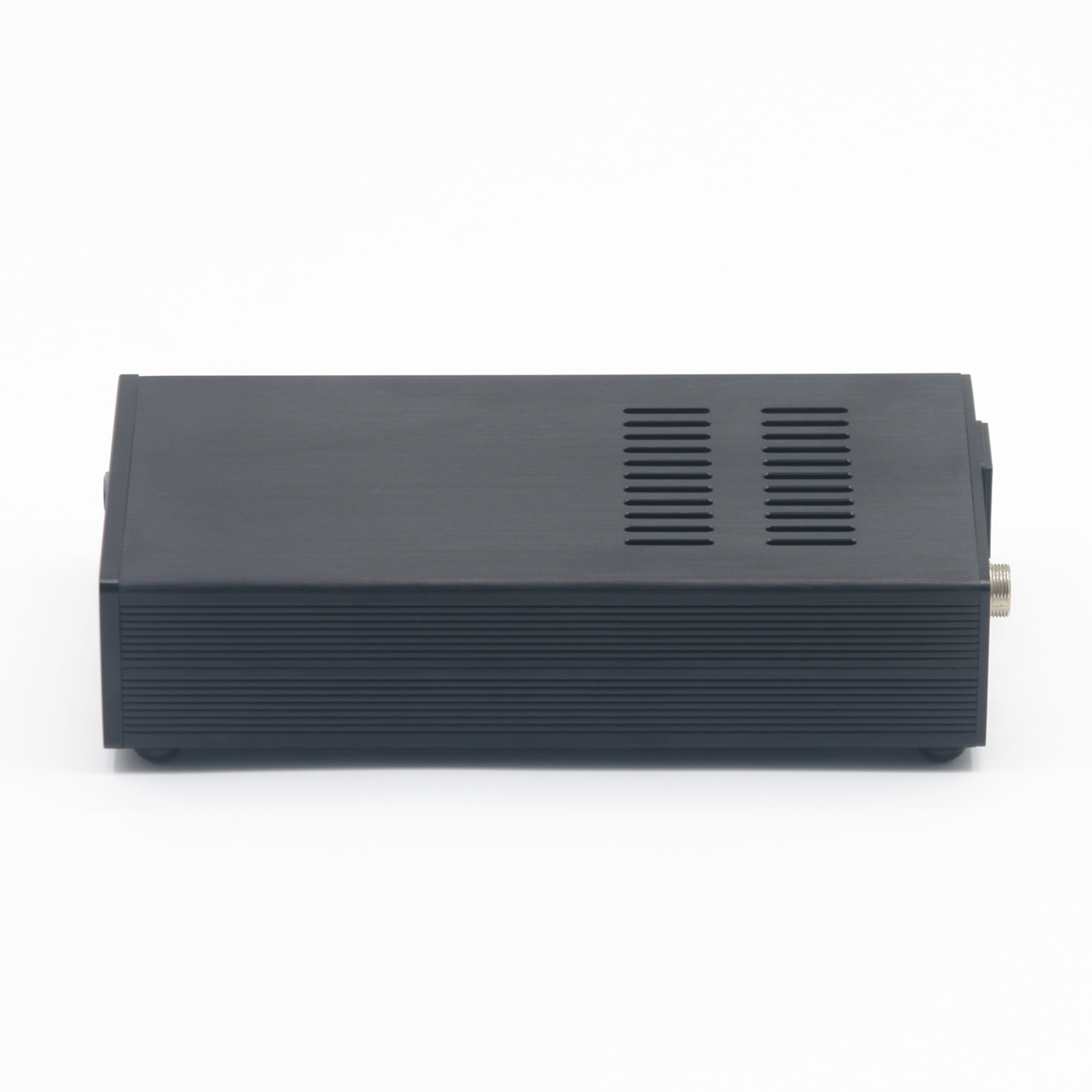60W R-Core-Transformator, DC-g – Dc Power Supply 12V Bewertung und Preis