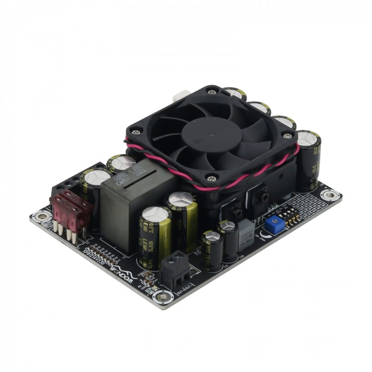 PS-SP12148 500W Boost-Modul DC – Power Supply 12V Bewertung und Preis