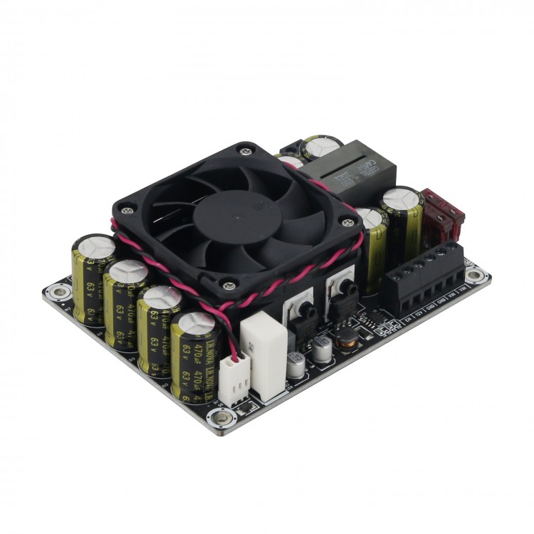 PS-SP12148 500W Boost-Modul DC – Power Supply 12V Bewertung und Preis