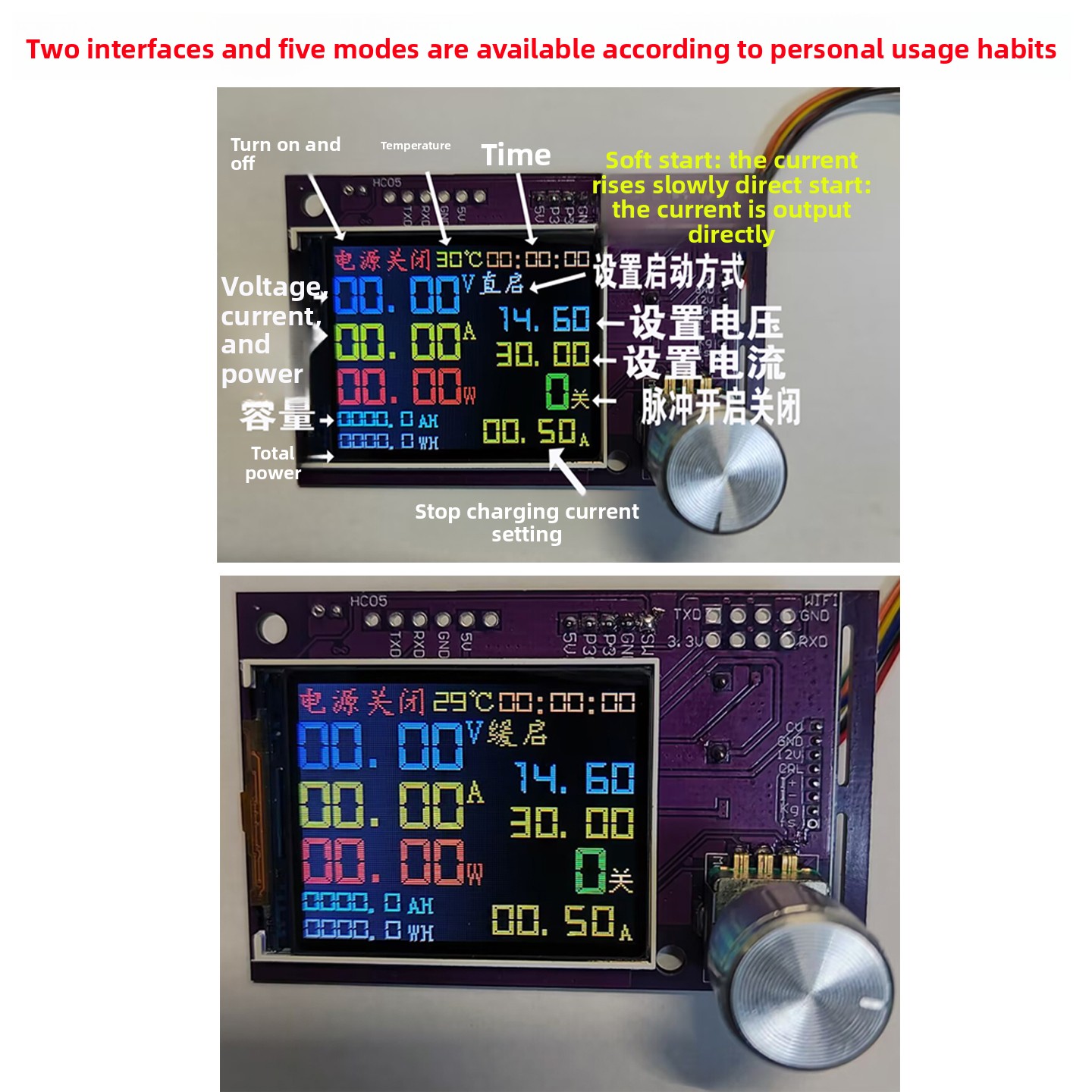 D750ES1S3 Server zu Einstellba – Server Power Supply Bewertung und Preis