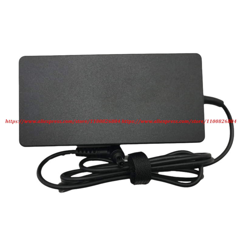 A17-120P2A ​ Original Chicony  – Pc Power Supply Bewertung und Preis