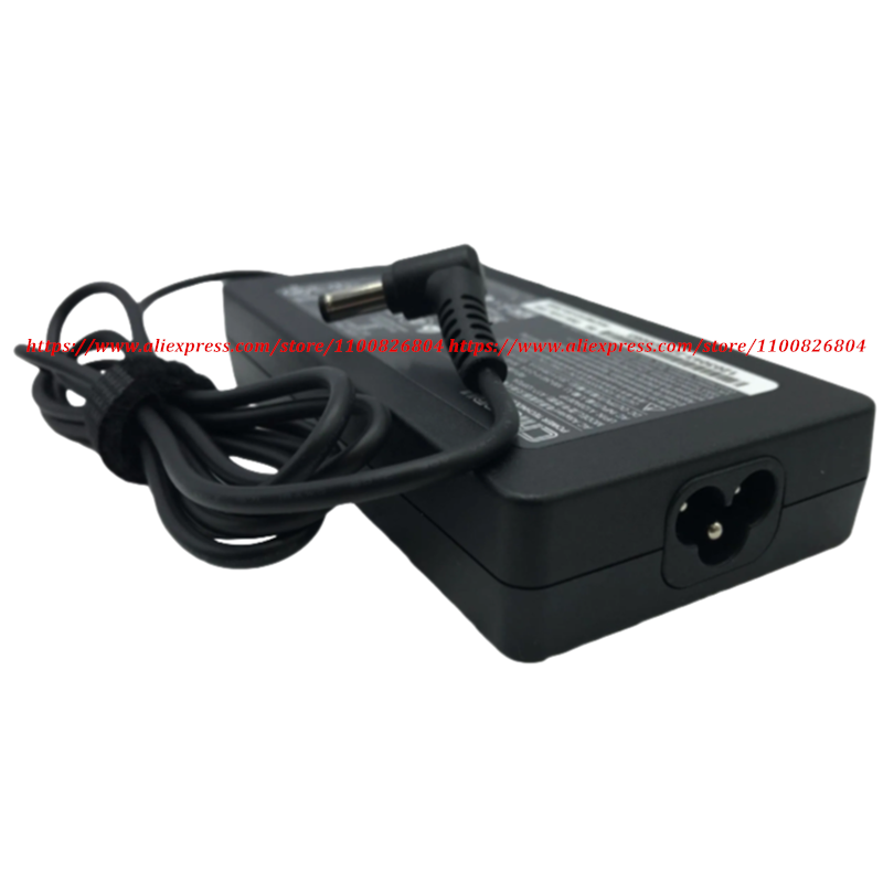 A17-120P2A ​ Original Chicony  – Pc Power Supply Bewertung und Preis