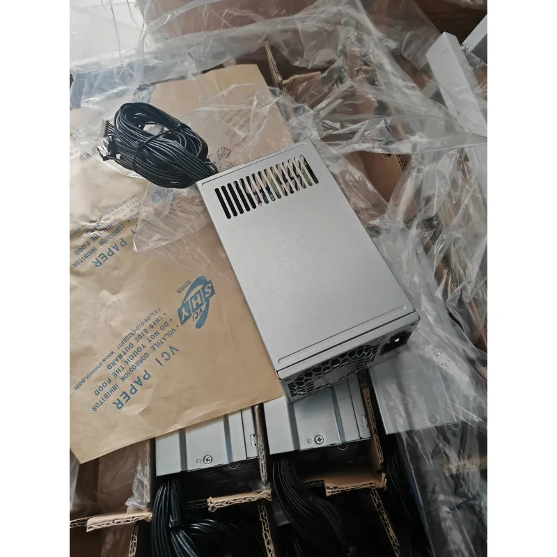 Neues Original 650W Netzteil f – Power Supply 650W Bewertung und Preis