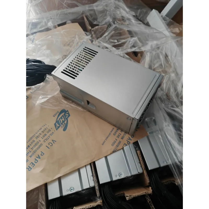 Neues Original 650W Netzteil f – Power Supply 650W Bewertung und Preis