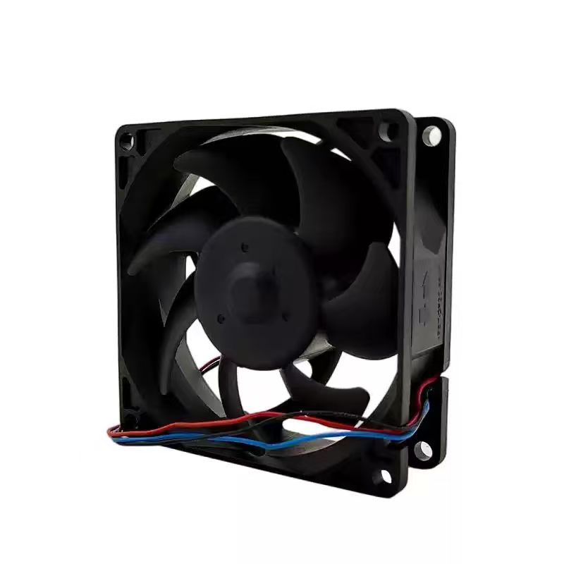 Original für Delta NFB0812H 12 – Pc Power Supply Bewertung und Preis
