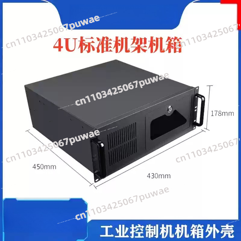 Netzteil mit 7 Steckplätzen, 1 – Server Power Supply Bewertung und Preis