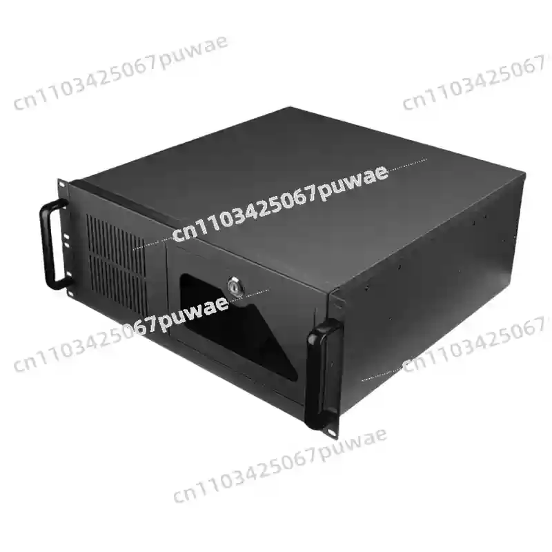 Netzteil mit 7 Steckplätzen, 1 – Server Power Supply Bewertung und Preis