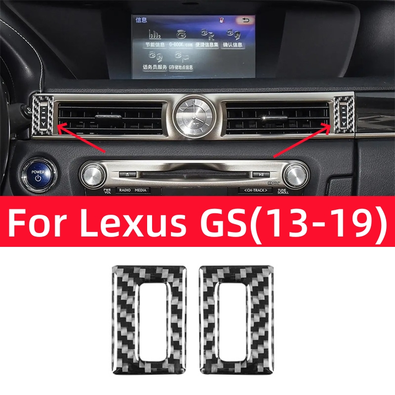 Für Lexus Gs 2010-2015 Innen z – Open Frame Power Supply Bewertung und Preis