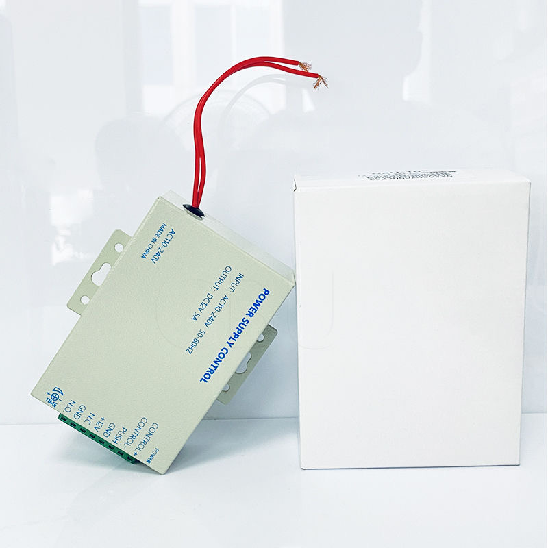 DC12V 5A 36W Netzteilsteuerung – Dc Power Supply 12V Bewertung und Preis