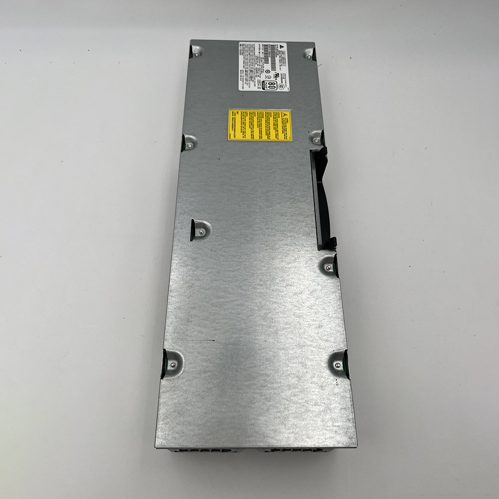 DPS-725AB A 482513-003 508548- – Power Supply 650W Bewertung und Preis