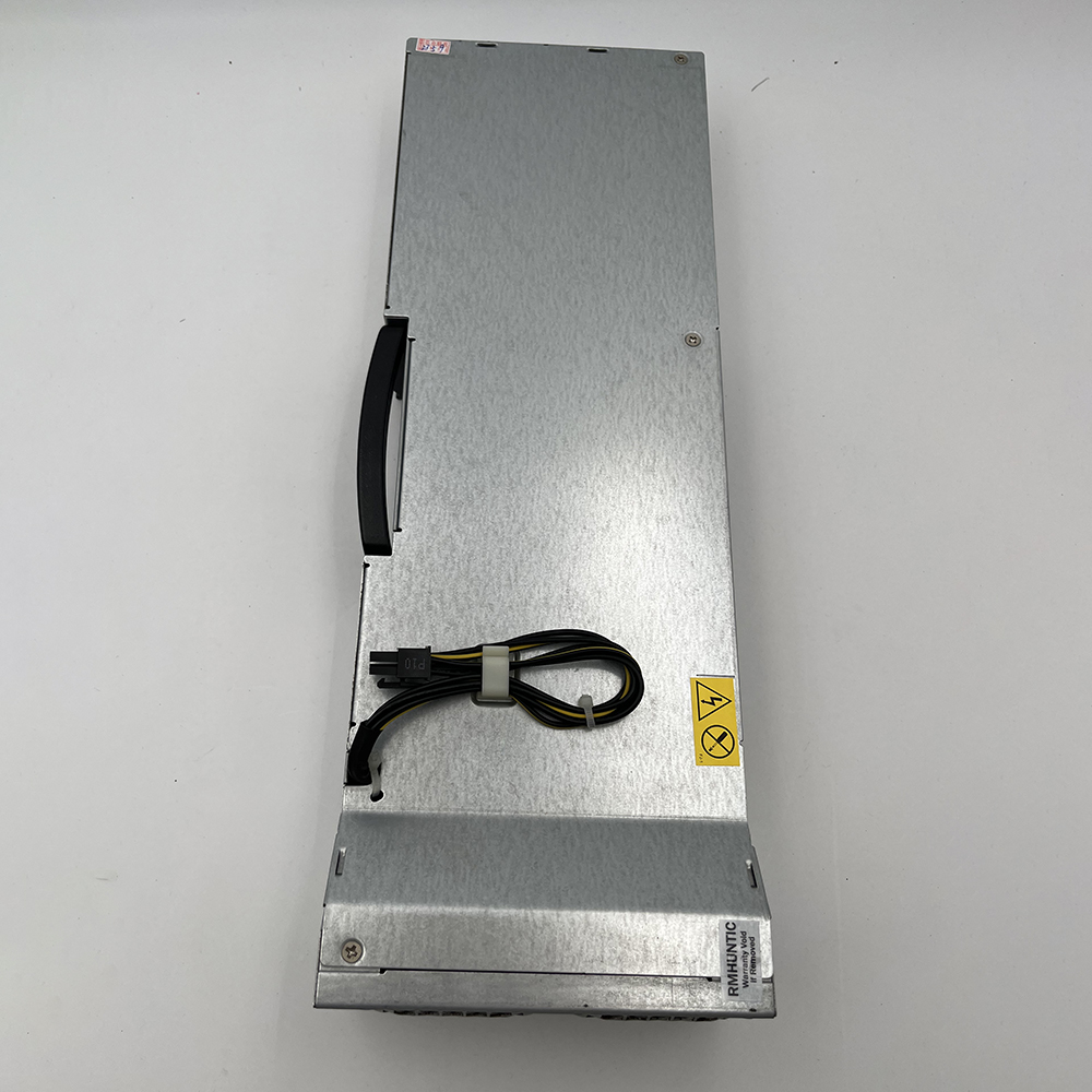 DPS-725AB A 482513-003 508548- – Power Supply 650W Bewertung und Preis