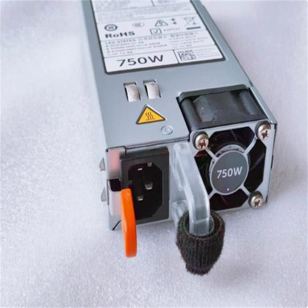 FÜR DELL PowerEdge R740 R730 R – Server Power Supply Bewertung und Preis
