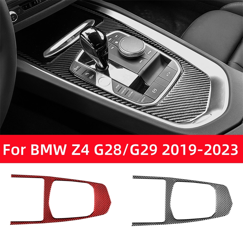 Für BMW Z4 Serie G28 G29 2019- – Open Frame Power Supply Bewertung und Preis