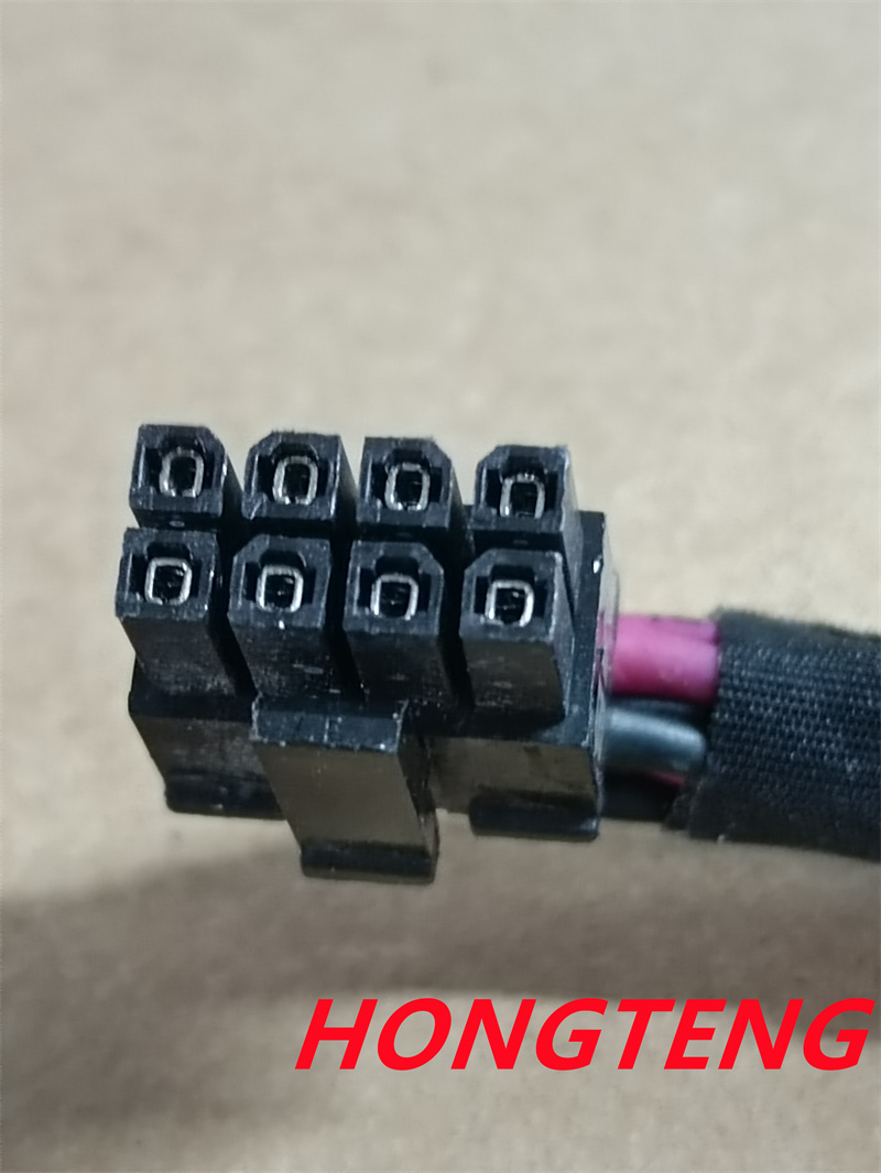 Für Dell C0KPN FC830 Server Fe – Server Power Supply Bewertung und Preis