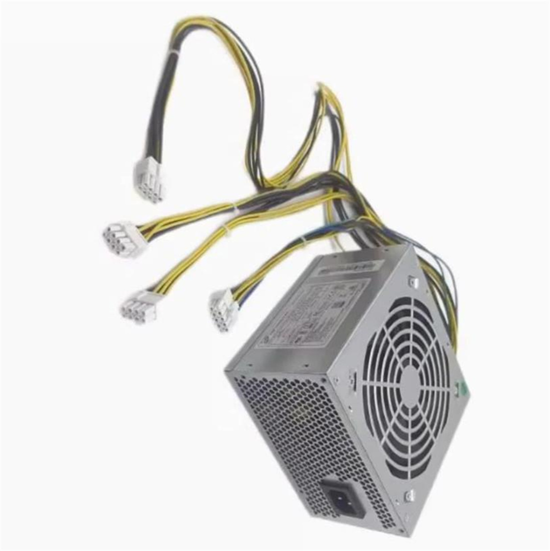 Für Lenovo P340 P330 P328 P310 – Power Supply 500W Bewertung und Preis