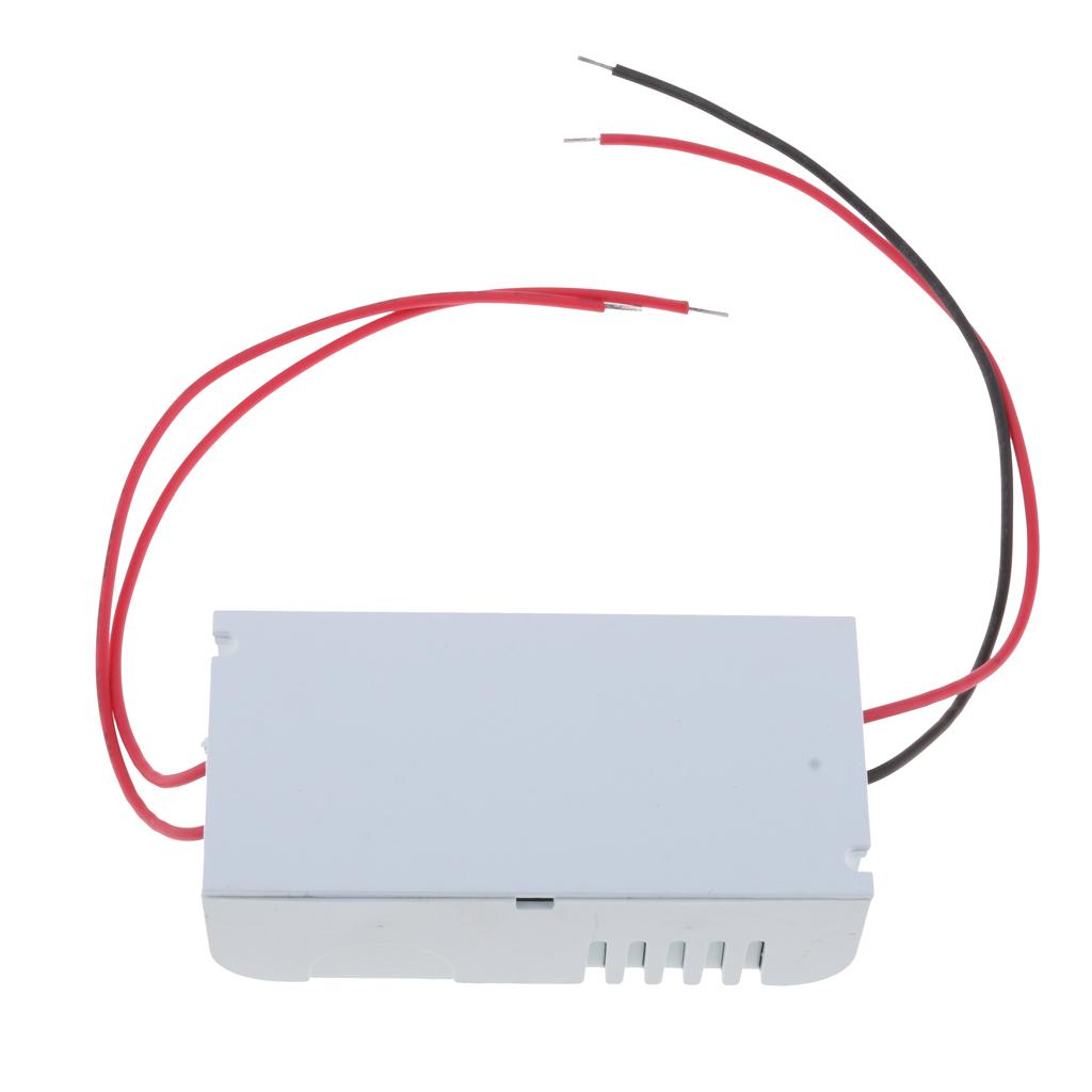 AC-DC-Stromversorgungsmodul 85 – Ac Power Supply Bewertung und Preis