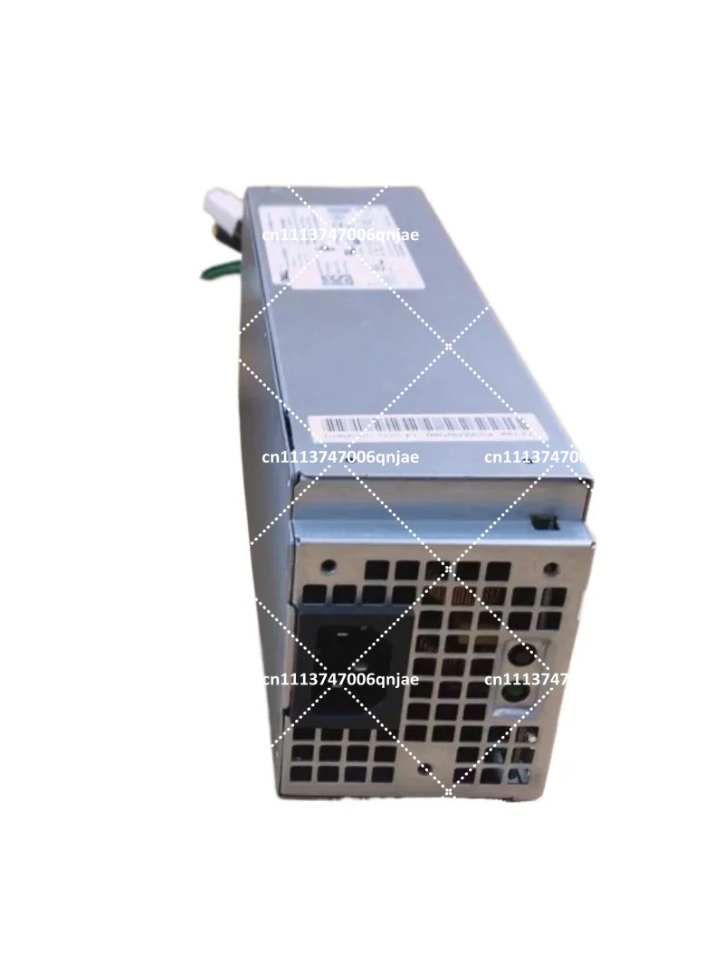 Desktop-Netzteil-Ersatz für 36 – Psu Computer Bewertung und Preis
