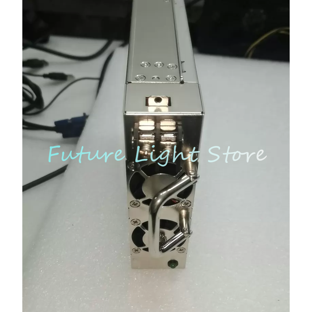 DMRW-3500V-R 500W Redundantes  – Power Supply 500W Bewertung und Preis