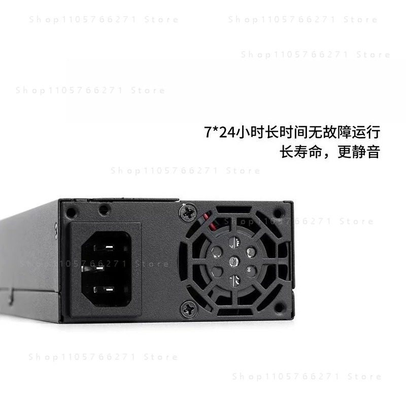 Verbessertes Kleines 1U ATX Fl – Psu Computer Bewertung und Preis