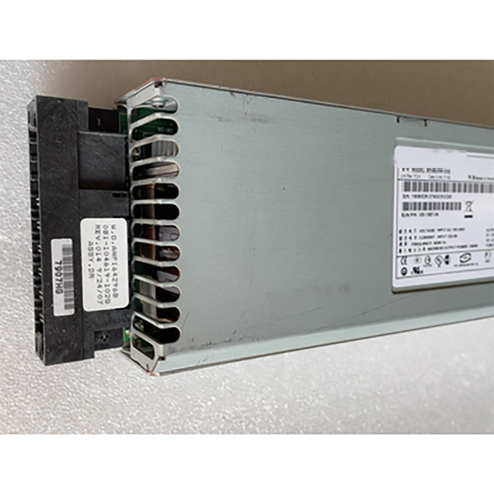 X4240 X4250 X4440 X4450 Server – Server Power Supply Bewertung und Preis