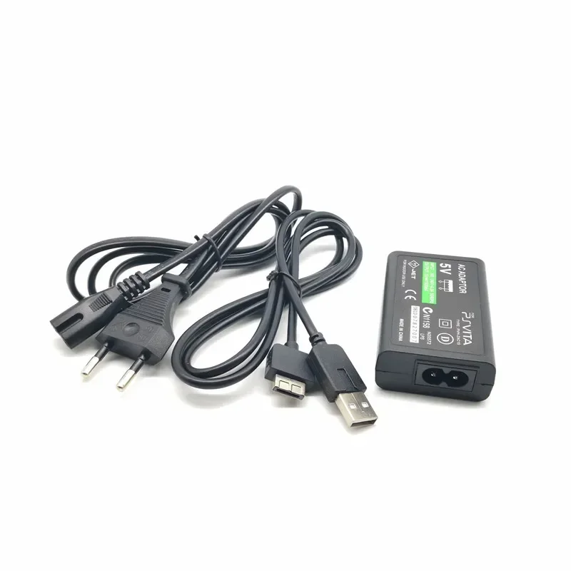 Heim-Wandladegerät, Netzteil,  – Smps Power Supply Bewertung und Preis