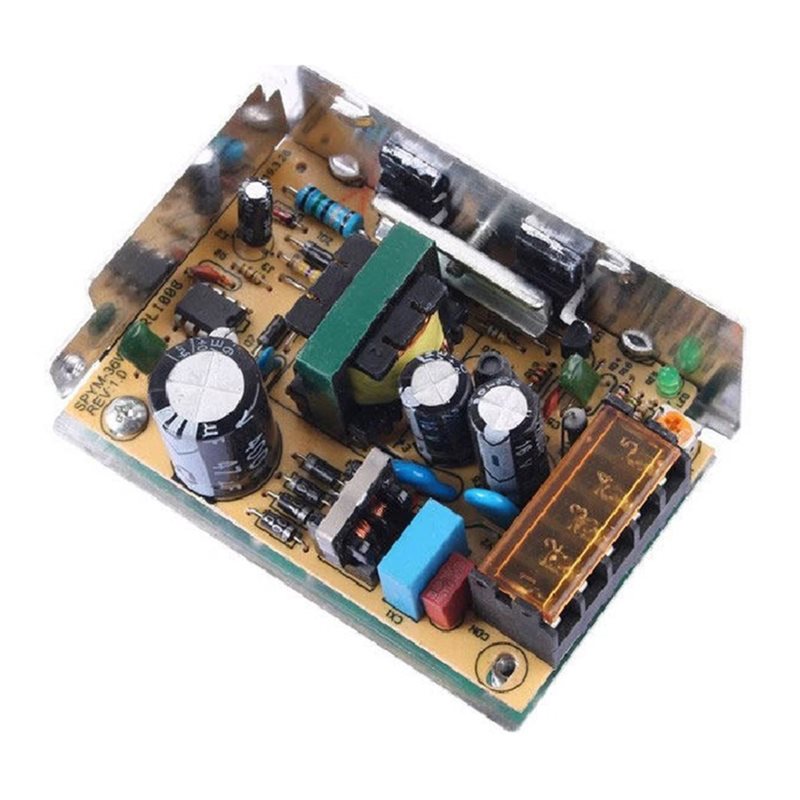 A73E-Bare Board 20W 5V 4A Scha – Dc Power Supply 12V Bewertung und Preis