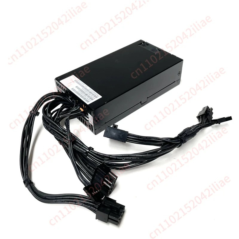Für FSP500-30AS 500W Platinum  – Power Supply 500W Bewertung und Preis