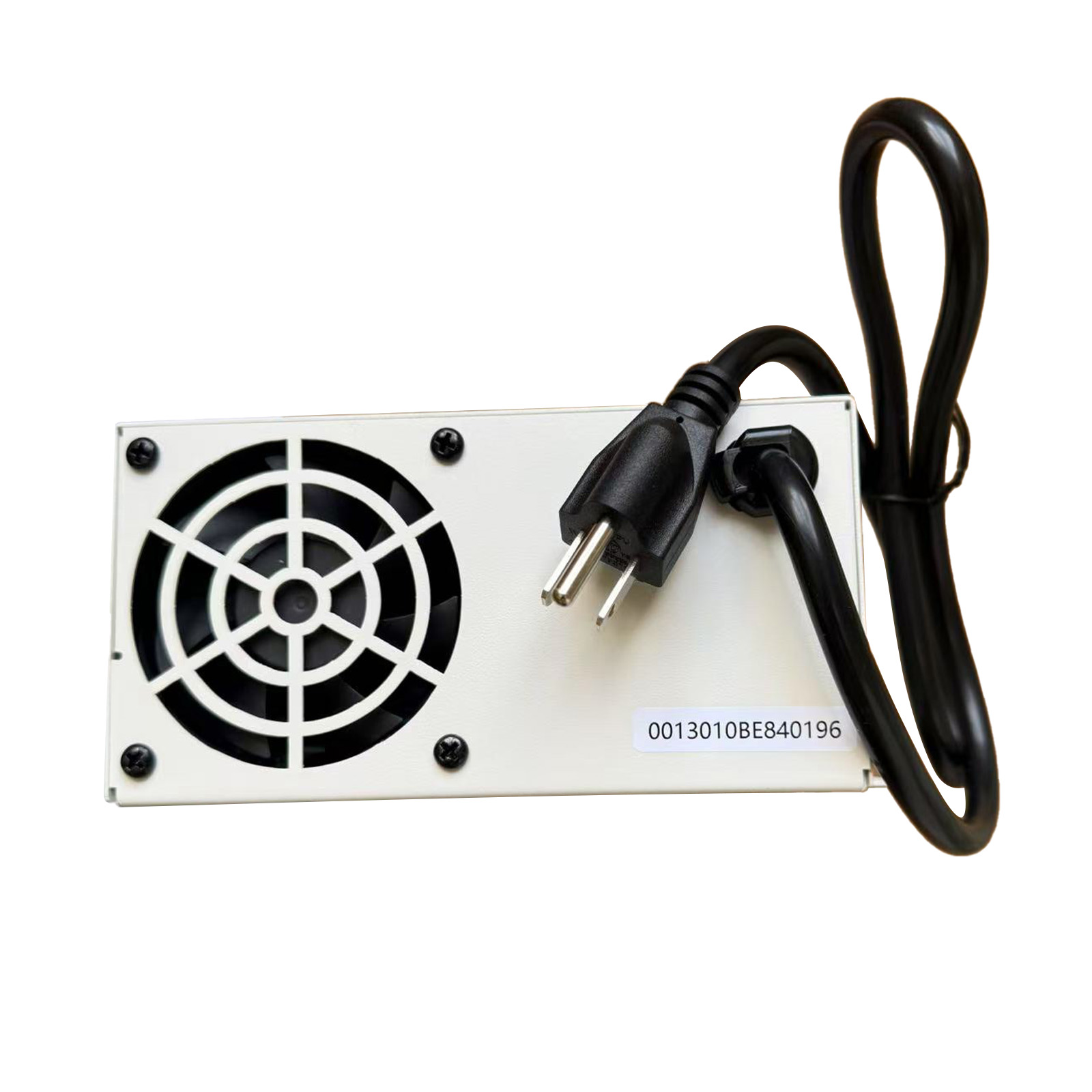 AP03 PM3-75LK Intelligenter Kü – Power Supply Bewertung und Preis
