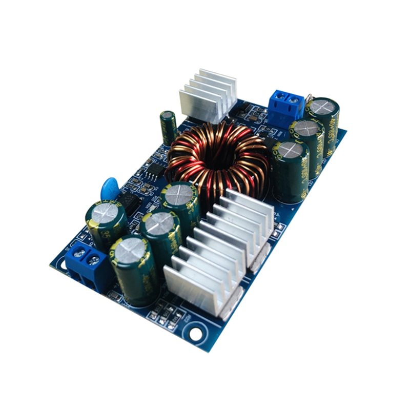 N82R PWS39-9V 4A 36W Step-Down – Dc Power Supply 12V Bewertung und Preis