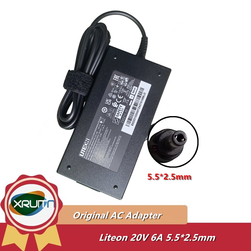 Original 20V 6A PA-1121-76E AC – Pc Power Supply Bewertung und Preis