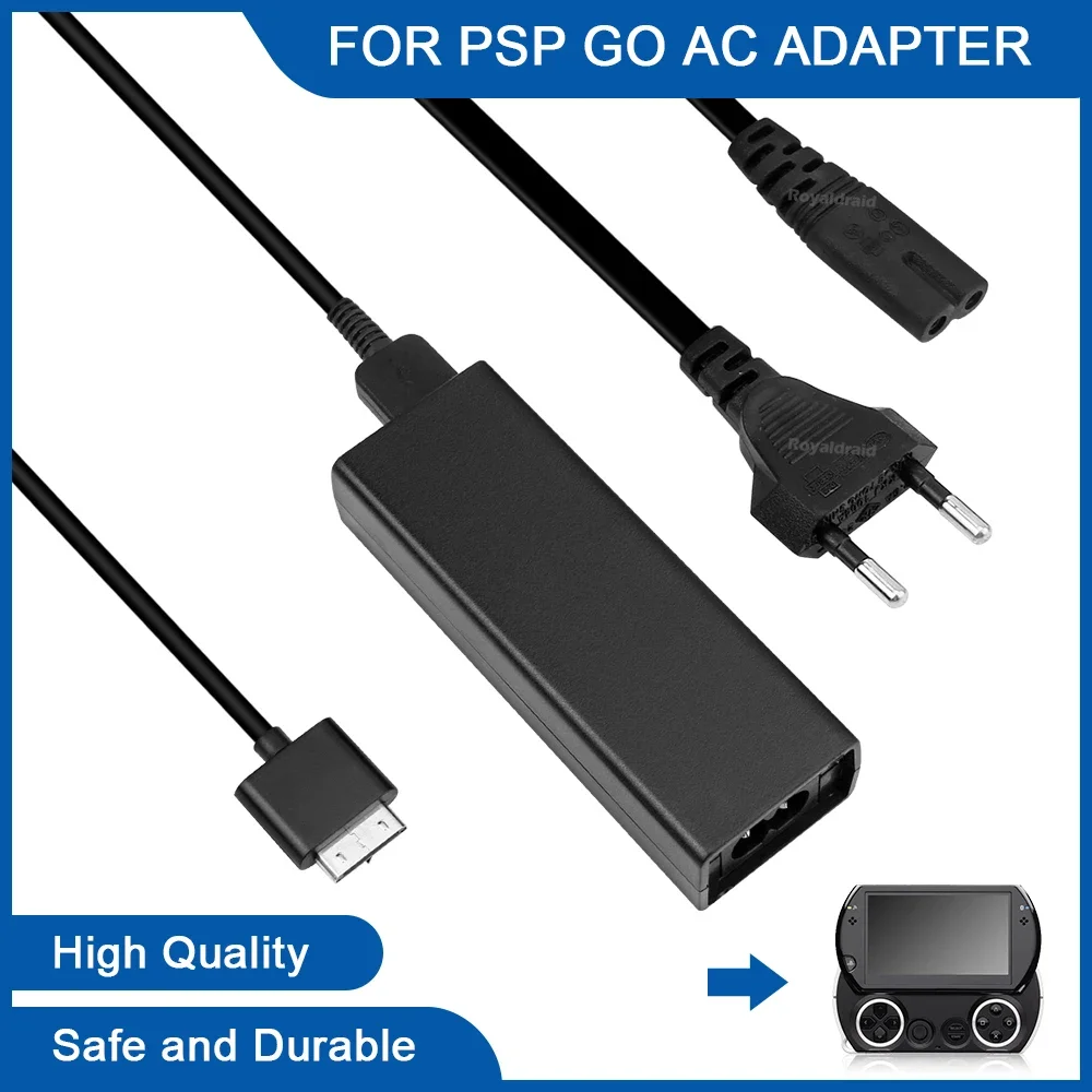 NEUER EU-US-Stecker 5V USB-Lad – Smps Power Supply Bewertung und Preis