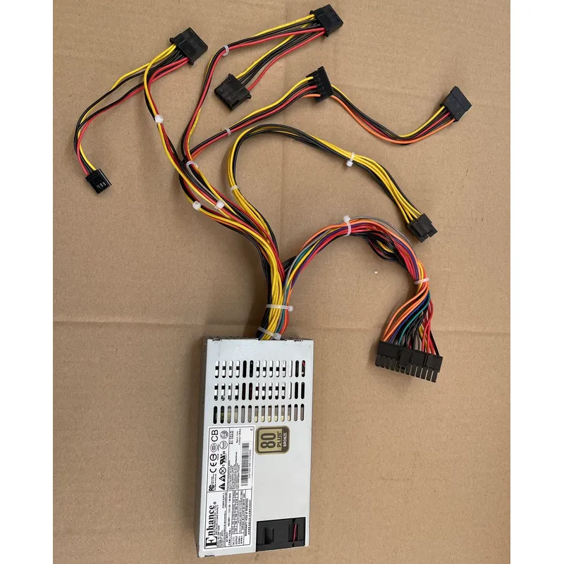 Für Yiheng ENP-7025B Kleines 1 – Server Power Supply Bewertung und Preis