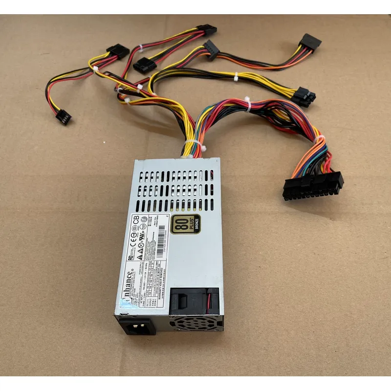 Für Yiheng ENP-7025B Kleines 1 – Server Power Supply Bewertung und Preis