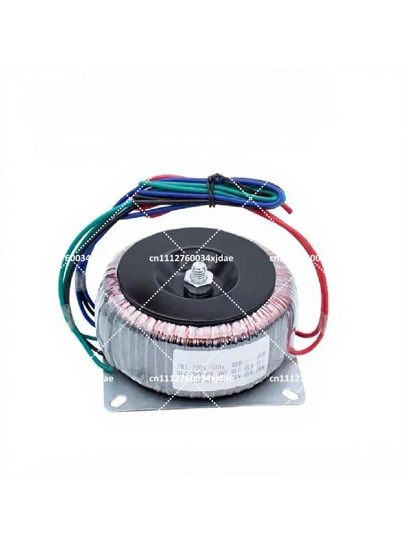 500W 220V zu 32V Dual 12V Einz – Power Supply 12V Bewertung und Preis