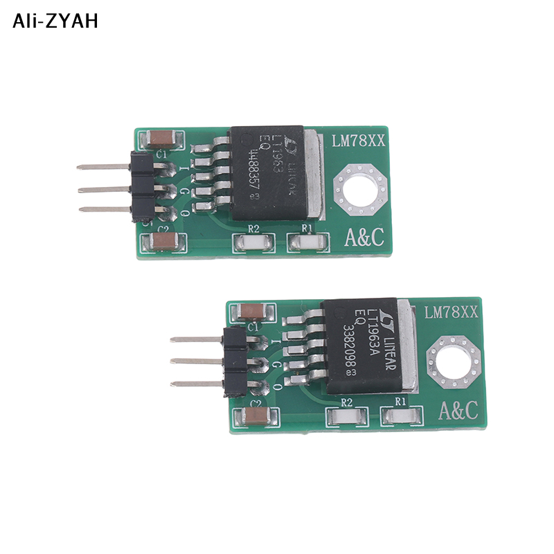 【TG16】1 Stück 2026 Neuer LT196 – Power Supply 12V Bewertung und Preis