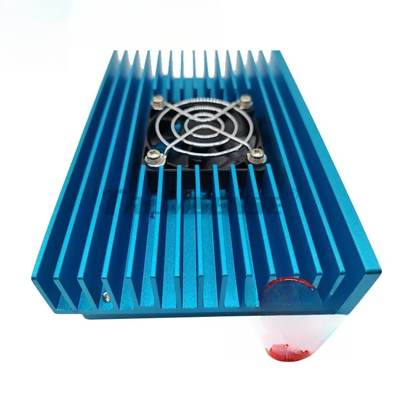 Leadshine HBS86H Hybrid-Servoa – Ac Power Supply Bewertung und Preis