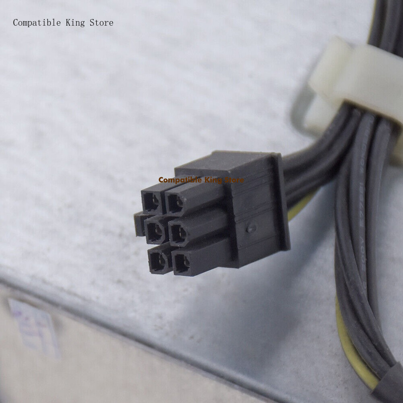 L+650W DPS-725AB-A 508548-001  – Power Supply 650W Bewertung und Preis