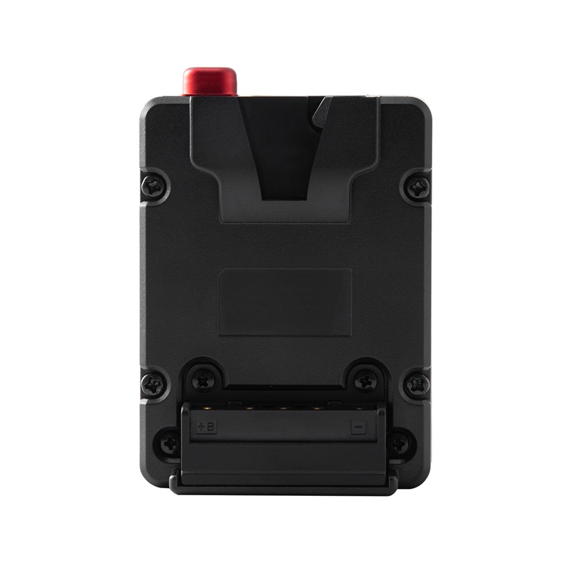 V-Lock Mount Batterie-Stromver – Power Supply Bewertung und Preis