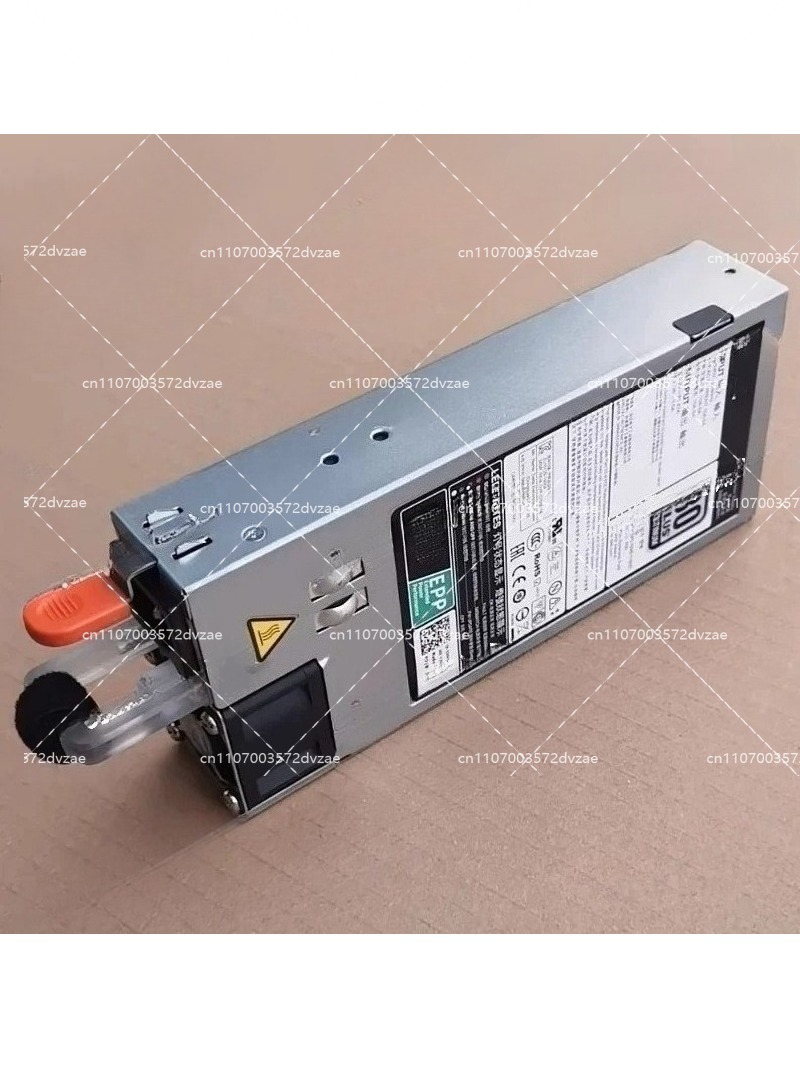495W 750W 1100W Server-Netztei – Power Supply 750W Bewertung und Preis