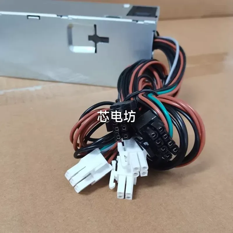 Für Dell D500EPM 500W Netzteil – Power Supply 500W Bewertung und Preis