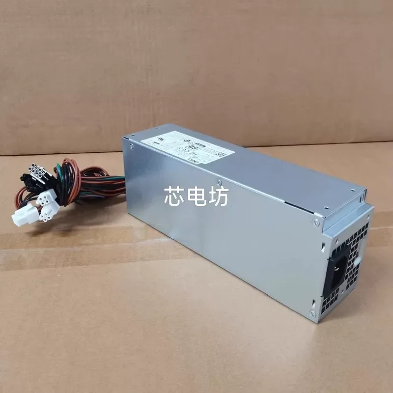 Für Dell D500EPM 500W Netzteil – Power Supply 500W Bewertung und Preis