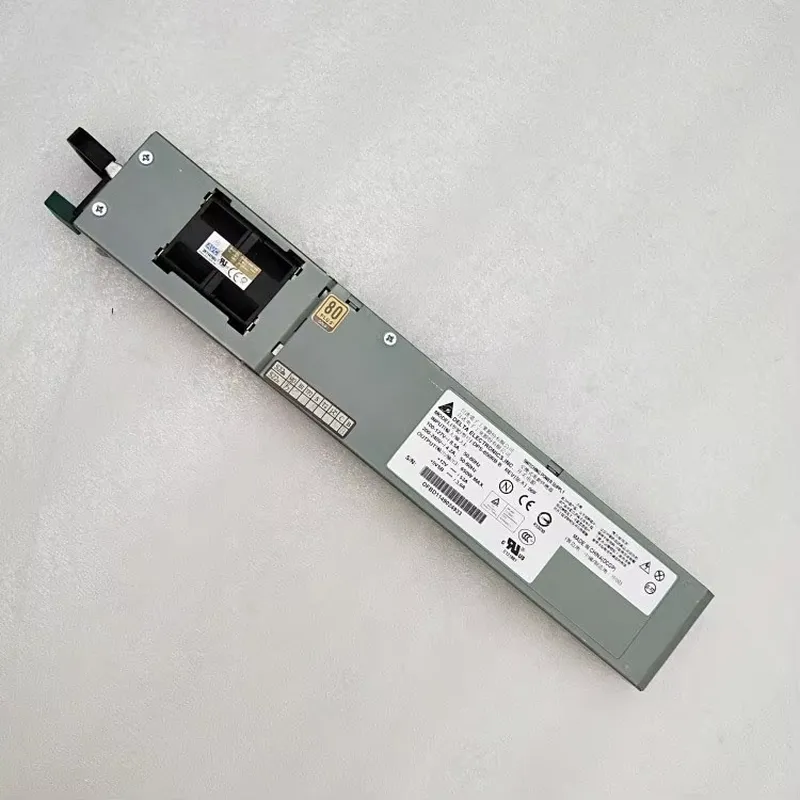 für DPS-650RB B 00F 80 Plus Sc – Power Supply 650W Bewertung und Preis