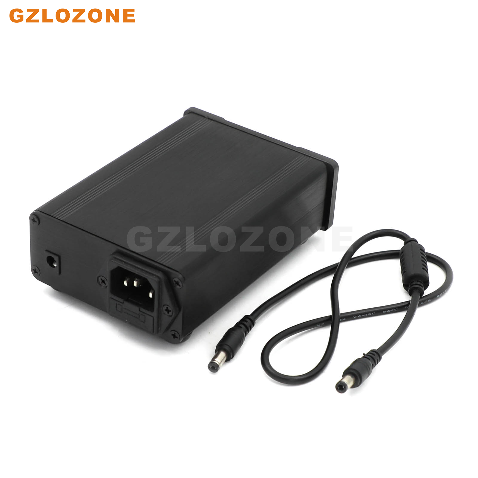 LPS-15W HIFI LT1085 LPS 15VA L – Power Supply 12V Bewertung und Preis
