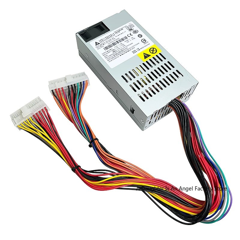 250W-Netzteil für NAS-Server,  – Server Power Supply Bewertung und Preis