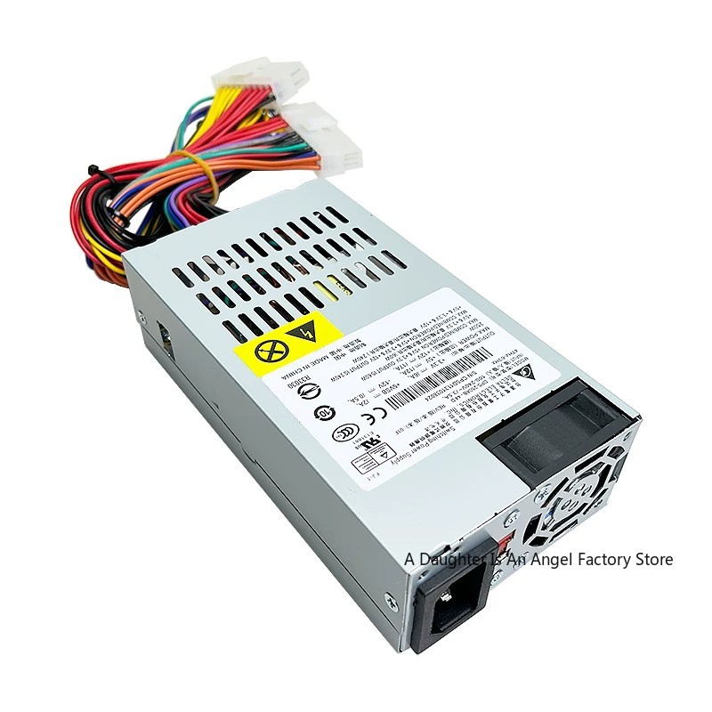 250W-Netzteil für NAS-Server,  – Server Power Supply Bewertung und Preis