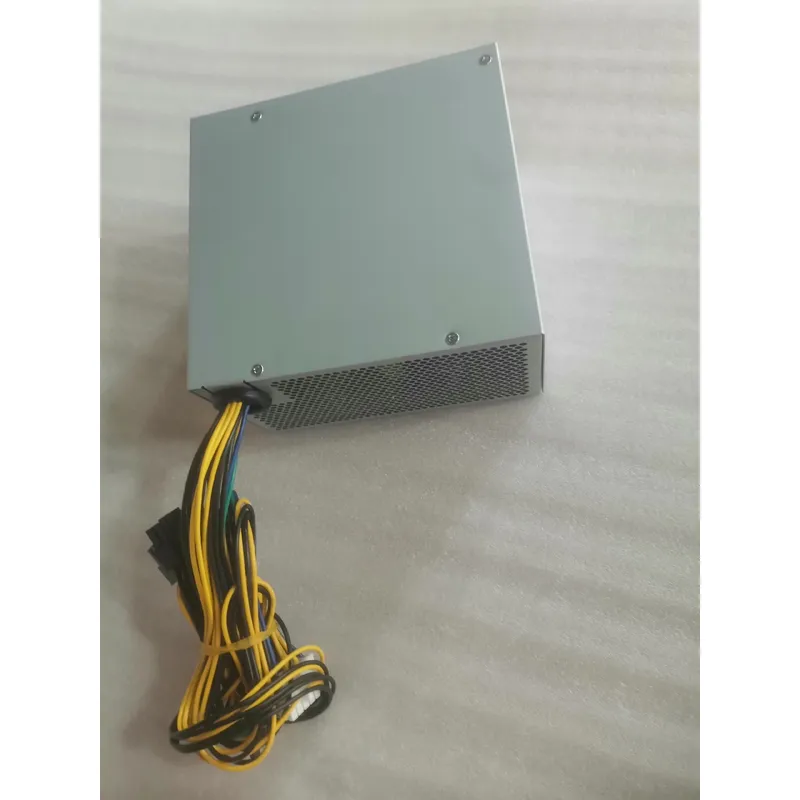 Neues 10-Pin 500W 600W Netztei – Power Supply 500W Bewertung und Preis