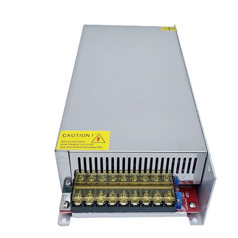 Hochleistungs-Wechselstrom 220 – Smps Power Supply Bewertung und Preis