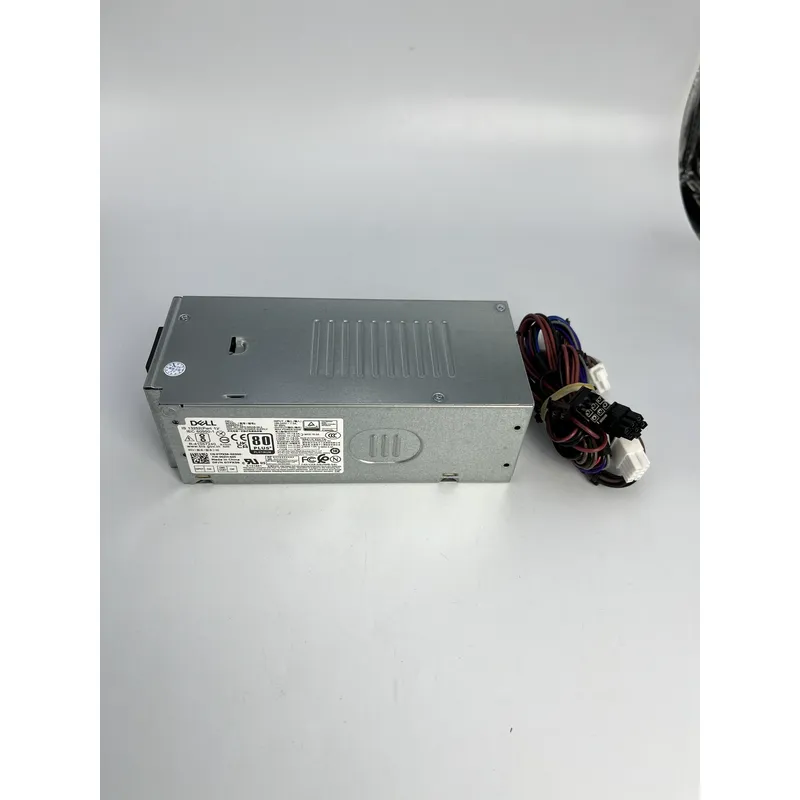 Für Dell 12. und 13. Generatio – Pc Power Supply Bewertung und Preis